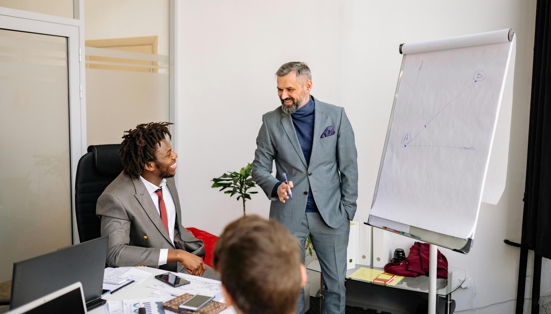 Project Management Basics for Beginners