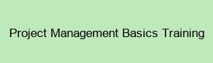 img/logo.jpg