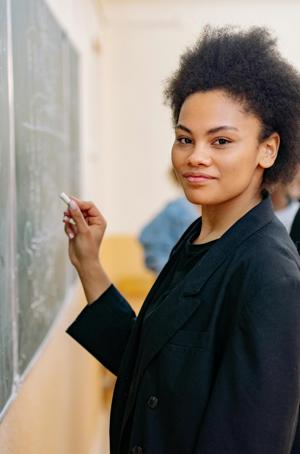 Top Skills You’ll Learn in Project Management Basics Training