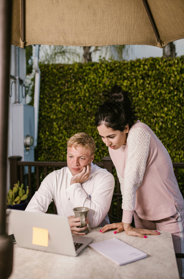 Free vs Paid Project Management Basics Training: What You Need to Know